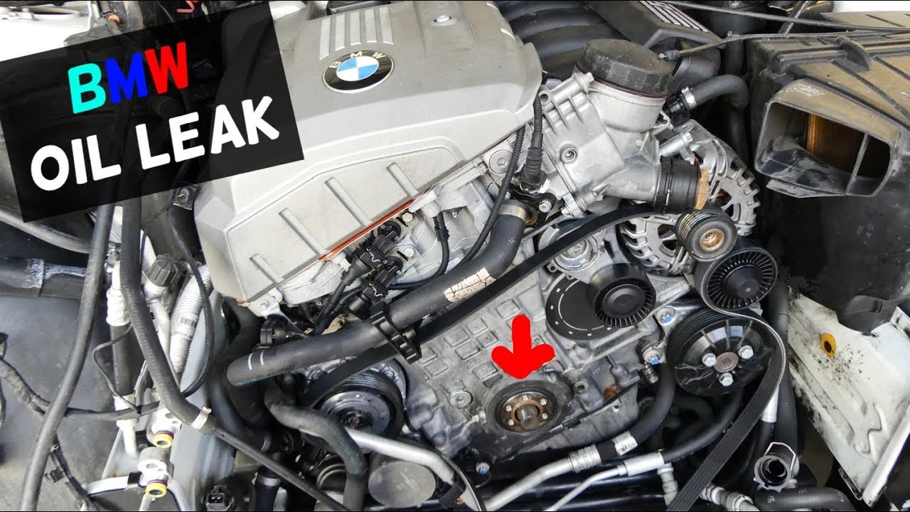 See C0004 in engine